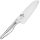 KAI Seki Magoroku Shoso kis Santoku szakácskés 14cm