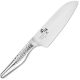 KAI Seki Magoroku Shoso kis Santoku szakácskés 14cm