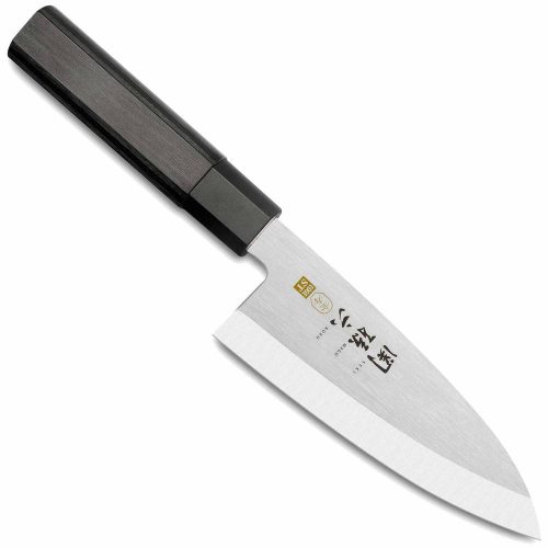 KAI Seki Magoroku Kinju Deba konyhakés 16,5cm