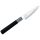 KAI Wasabi Black általános konyhakés 10cm