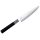 KAI Wasabi Black általános konyhakés 15cm