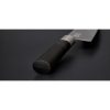 KAI Wasabi Black általános konyhakés 15cm