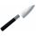 KAI Wasabi Black Deba szakácskés 10,5cm