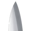KAI Wasabi Black Deba szakácskés 10,5cm
