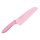 KAI Pure Komachi 2 Santoku szakácskés 15cm