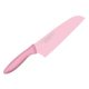 KAI Pure Komachi 2 Santoku szakácskés 15cm