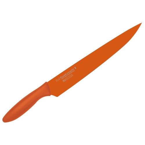 KAI Pure Komachi 2 szeletelőkés 23cm