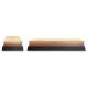 KAI Shun Combination Whetstone 1000/4000 késélező fenőkő
