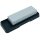 KAI Shun Combination Whetstone 400/1000 késélező fenőkő