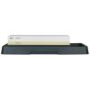 KAI Shun Combination Whetstone 3000/6000 késélező fenőkő