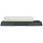 KAI Shun Combination Whetstone 3000/6000 késélező fenőkő