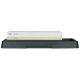 KAI Shun Combination Whetstone 3000/6000 késélező fenőkő