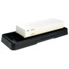 KAI Shun Combination Whetstone 3000/6000 késélező fenőkő