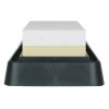 KAI Shun Combination Whetstone 3000/6000 késélező fenőkő