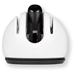 KAI Q-Sharpener késélező