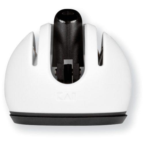 KAI Q-Sharpener késélező