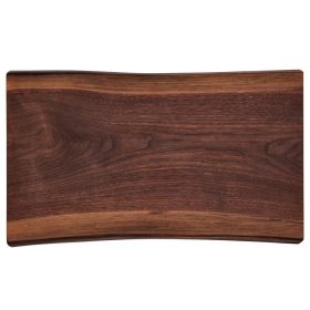 KAI diófa vágódeszka (limitált)