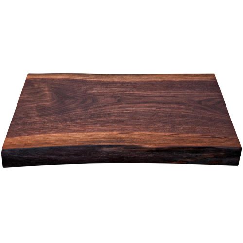 KAI diófa vágódeszka (limitált)