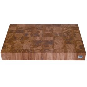 KAI tölgy vágódeszka DM-0795