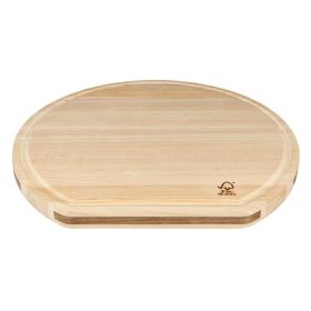 KAI Hinoki Ívelt vágódeszka