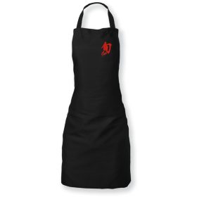 KAI Shun Szakácskötény