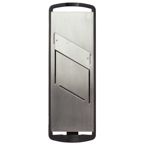 KAI Michel Bras Micro Konyhai szeletelő, gyalu