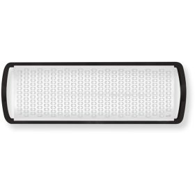 KAI Michel Bras cserélhető fej reszelőhöz No.1 (extra finom)