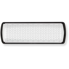 KAI Michel Bras cserélhető fej reszelőhöz No.2 (finom)