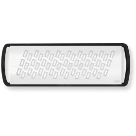 KAI Michel Bras cserélhető fej reszelőhöz No.3 (durva)