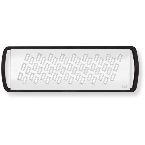 KAI Michel Bras cserélhető fej reszelőhöz No.3 (durva)