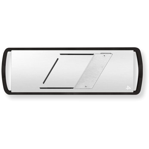 KAI Michel Bras cserélhető fej reszelőhöz No.4 (mikro)