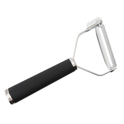 KAI Michel Bras T hámozó 4 pengével