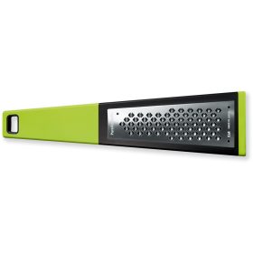 KAI Pure Komachi konyhai reszelő (zöld)