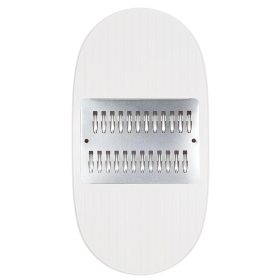 KAI Select 100 Julienne reszelő vékony