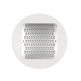 KAI Select 100 Gyömbér reszelő