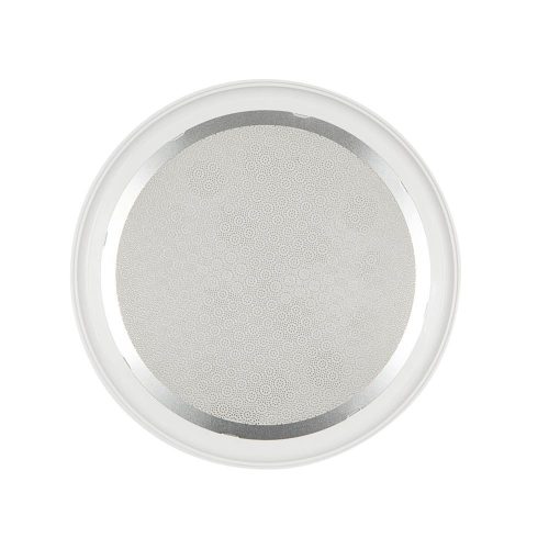 KAI Select 100 Gyömbér reszelő