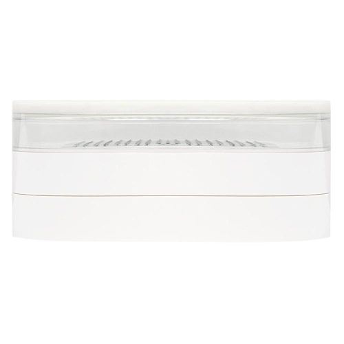 KAI Select 100 Gyömbér reszelő