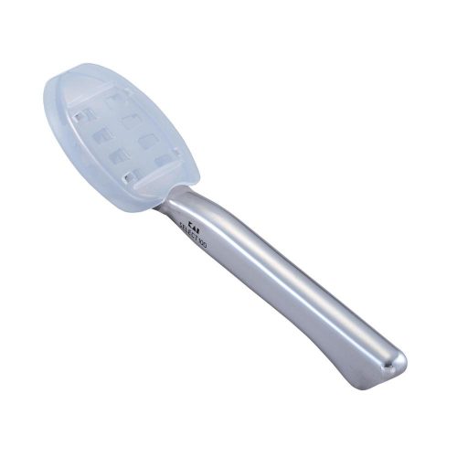 KAI Select 100 konyhai halpucoló