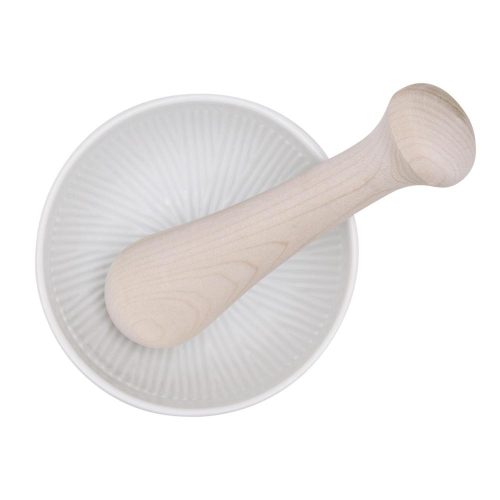 KAI Select 100 konyhai mozsár