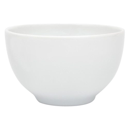 KAI Select 100 konyhai mozsár