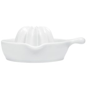 KAI Select 100 grapefruit facsaró