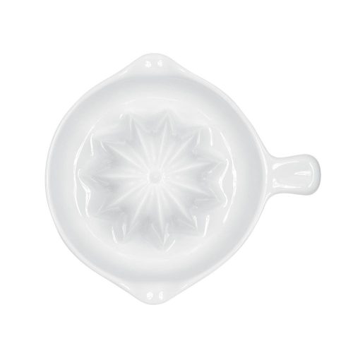 KAI Select 100 grapefruit facsaró