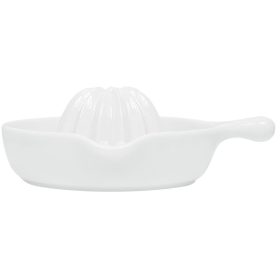 KAI Select 100 citromfacsaró