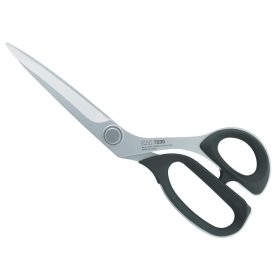 KAI 7000 Professzionális olló 230mm