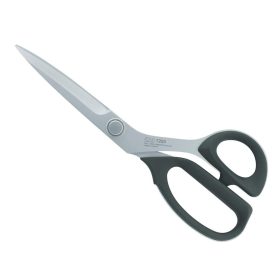 KAI 7000 Professzionális olló 250mm