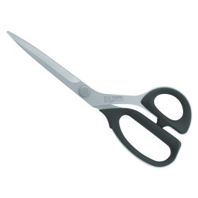 KAI 7000 Professzionális olló 250mm (vékony és könnyű)