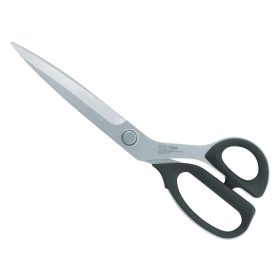 KAI 7000 Professzionális olló 280mm (recés)