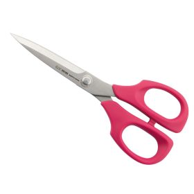 KAI V5000 Multifunkciós olló 165mm (rózsaszín)