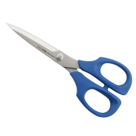 KAI V5000 Multifunkciós olló 165mm (kék)
