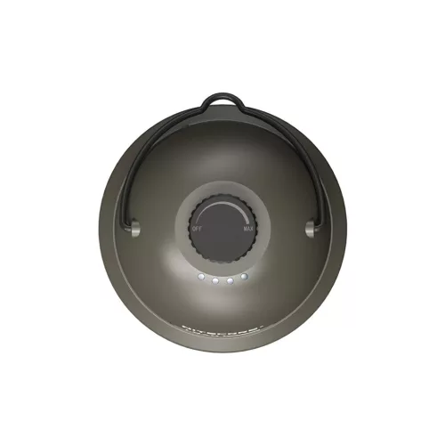 Nitecore Kemping Lámpa LR40 (akkumulátoros) (100 lumen) Fehér